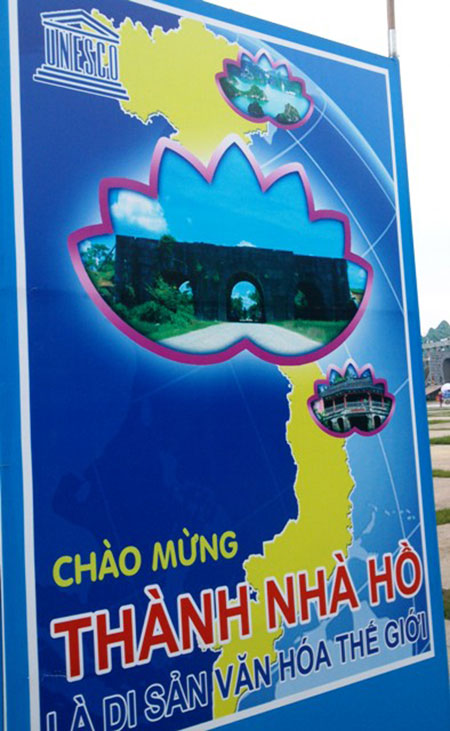 Mô tả ảnh.