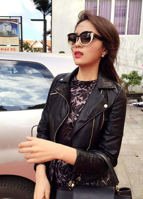 ky duyen5