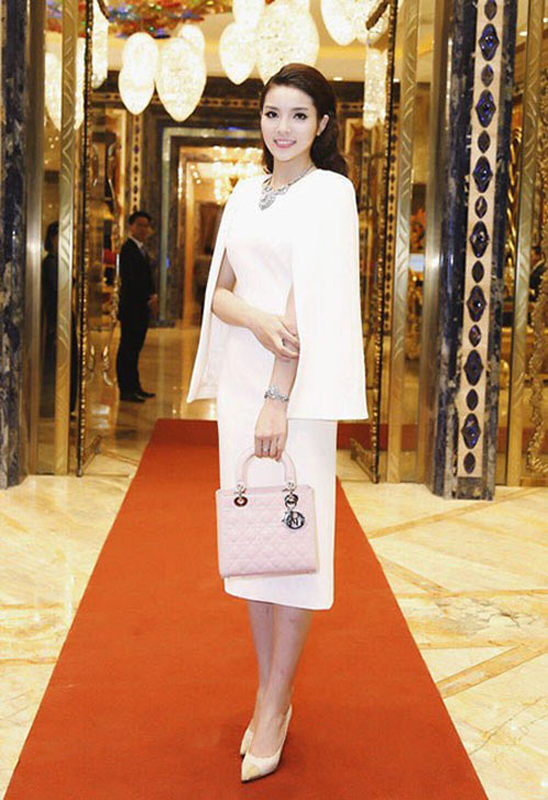ky duyen7