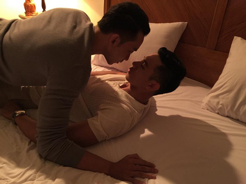 lo anh nong ho vinh khoa va la quoc hung 3
