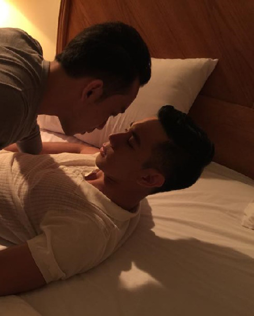 lo anh nong ho vinh khoa va la quoc hung 5
