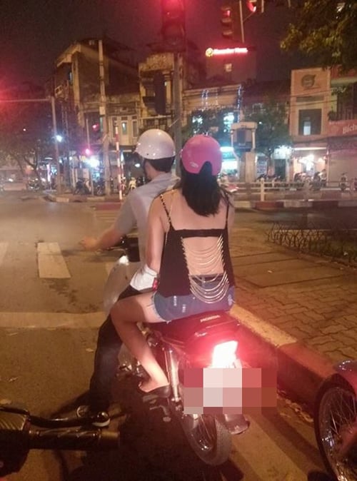 Những lỗi Shbet999 com đăng nhập chị em thường gặp phải