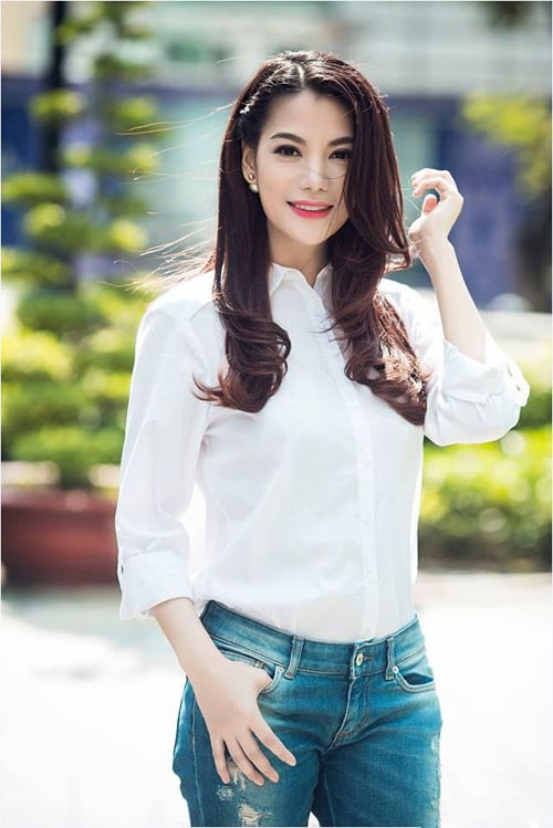Những lỗi Shbet999 com đăng nhập chị em thường gặp phải