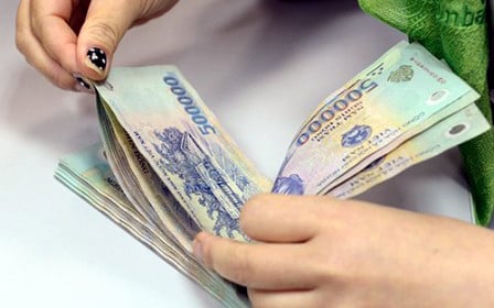 Mô tả ảnh.