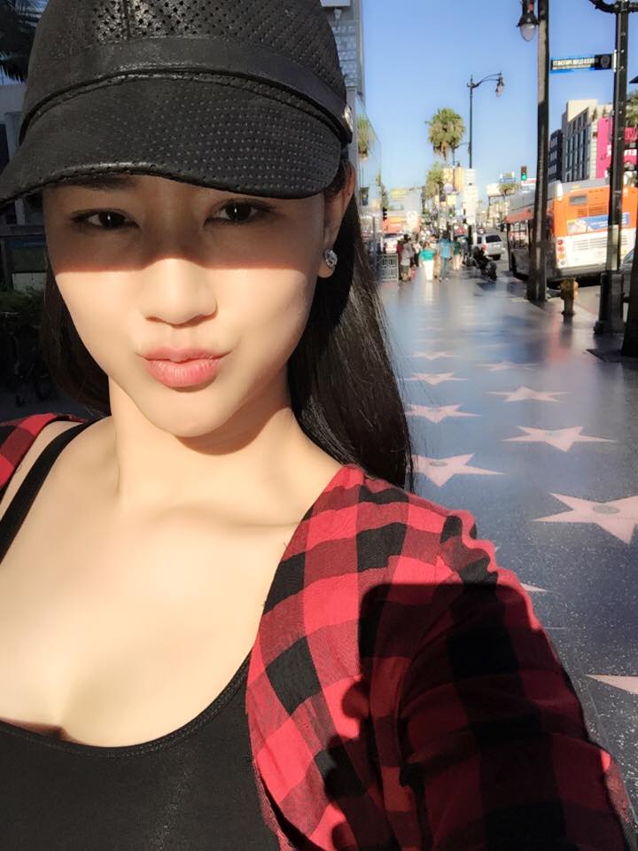 may a