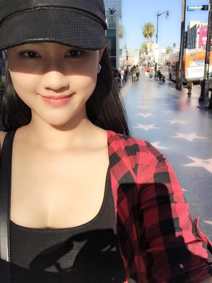 may a2