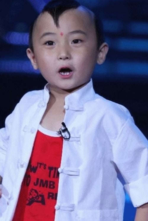 sao nhi 8 tuoi trung quoc qua doi vi ung thu 6