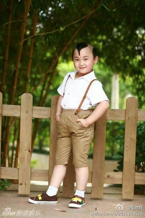 sao nhi 8 tuoi trung quoc qua doi vi ung thu 5