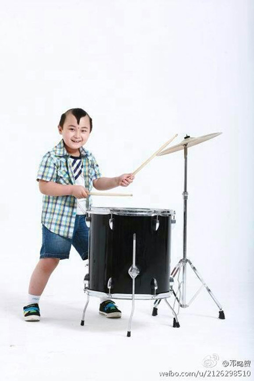 sao nhi 8 tuoi trung quoc qua doi vi ung thu 4