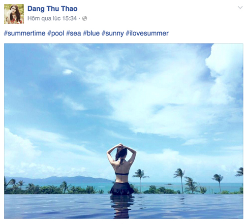 sao viet lam gi ki nghi le 30 thang 4 mung 1 thang 5 8