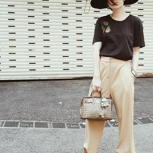thoi trang1