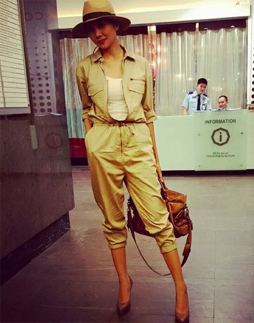 thoi trang10