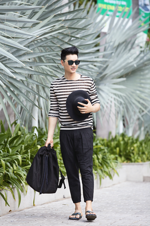 thoi trang10