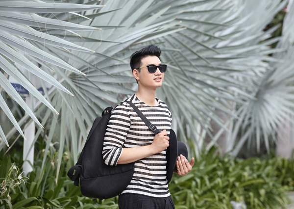 thoi trang11