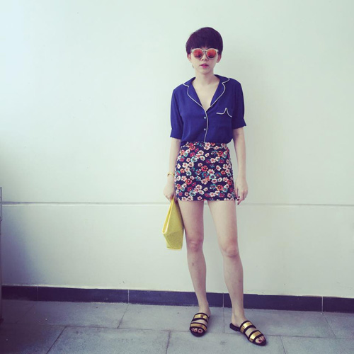 thoi trang12