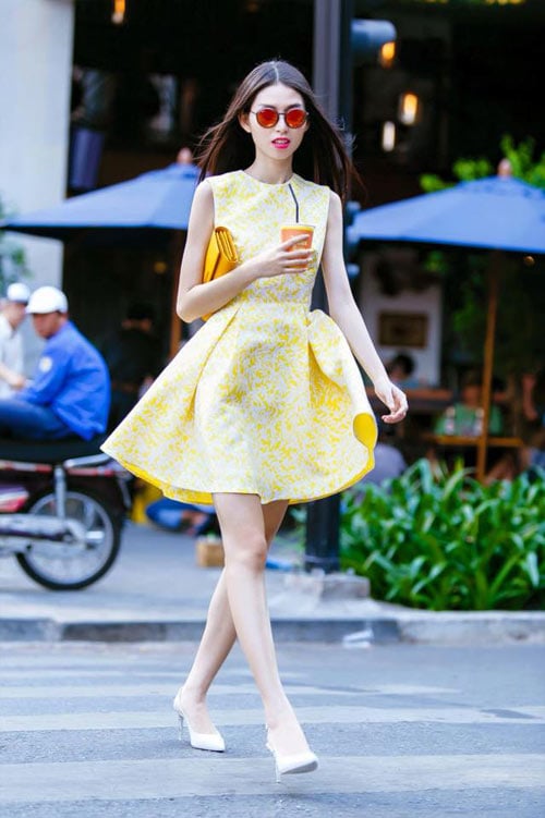 thoi trang2