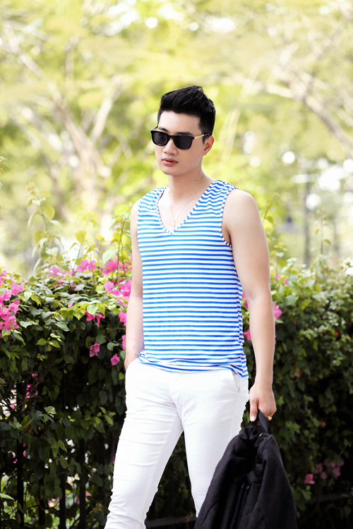 thoi trang2