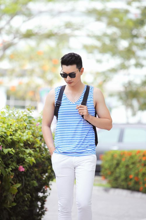 thoi trang3