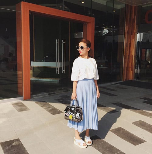 thoi trang7