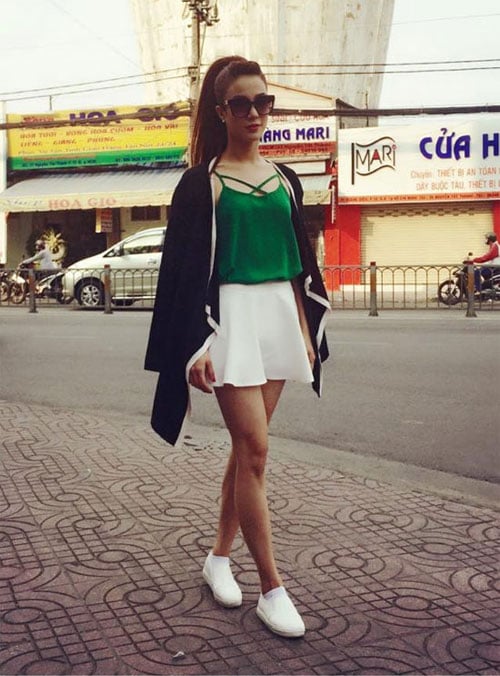 thoi trang8