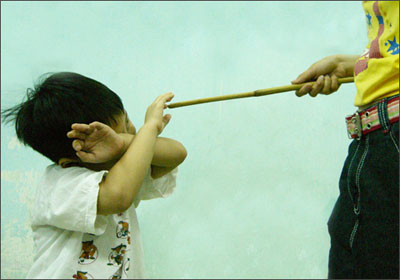 Mô tả ảnh.