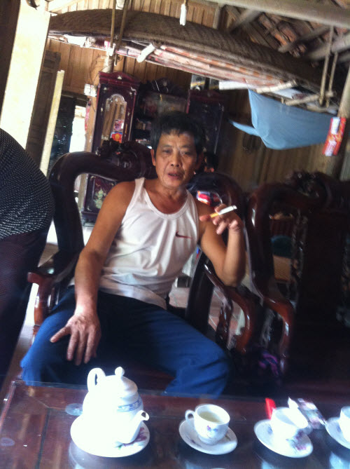 Mô tả ảnh.