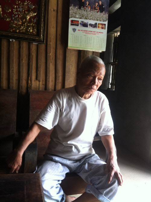 Mô tả ảnh.