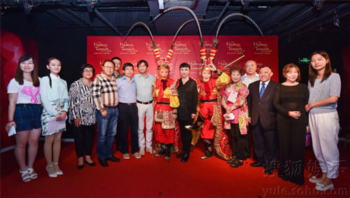 dan sao tay du ki phat phi sau 30 nam 6