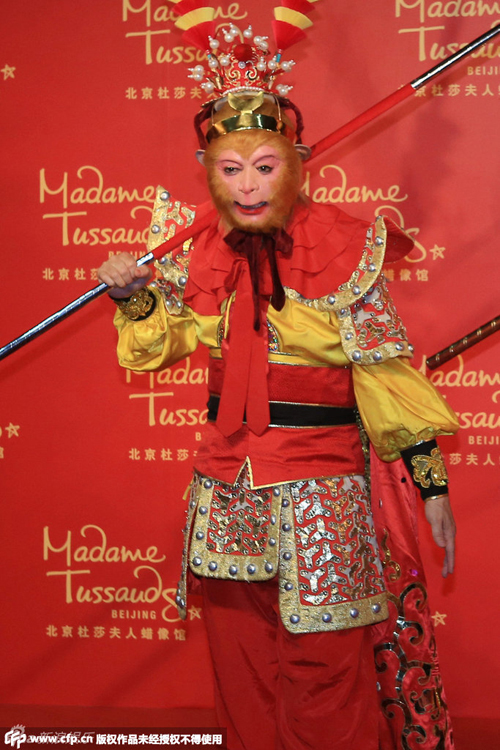 dan sao tay du ki phat phi sau 30 nam 4