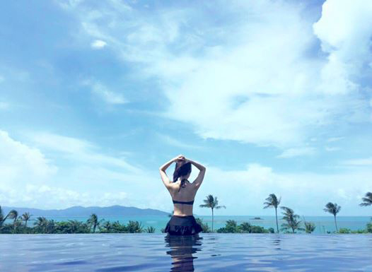 dang thu thao co don don ki nghi le sang chanh 7