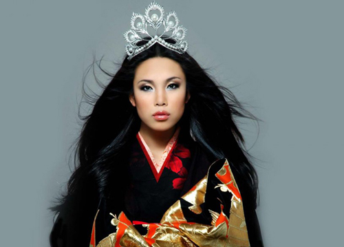hoa hau hoan vu 2007 den viet nam