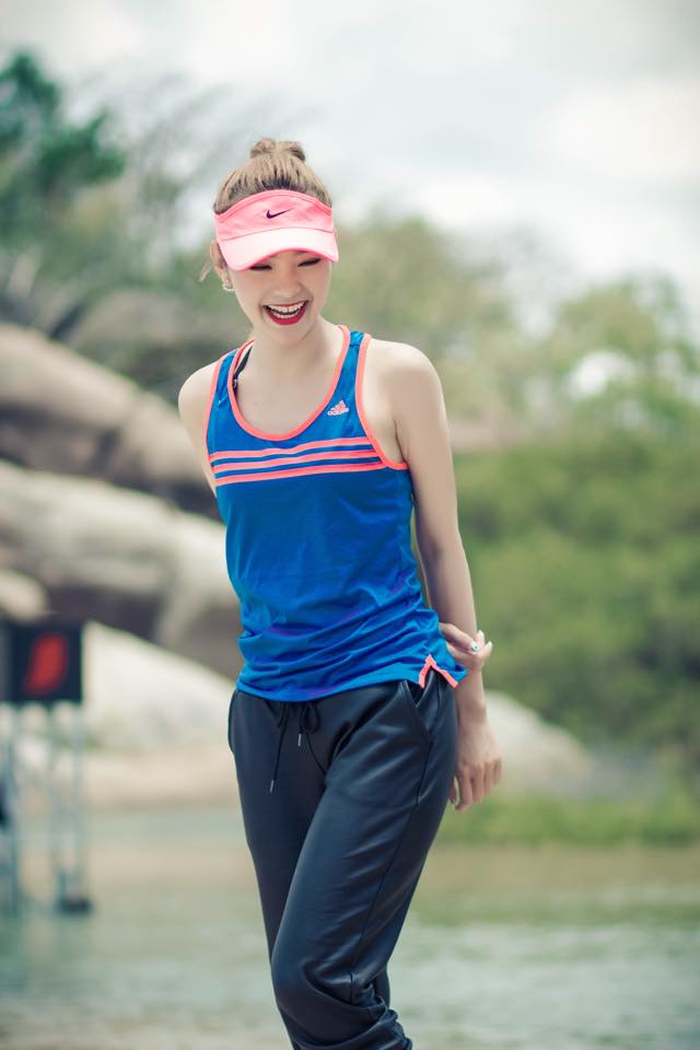 minh hang2