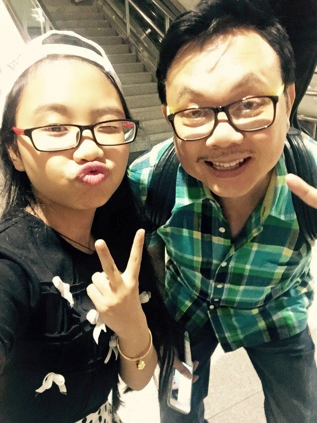 phuong my chi3