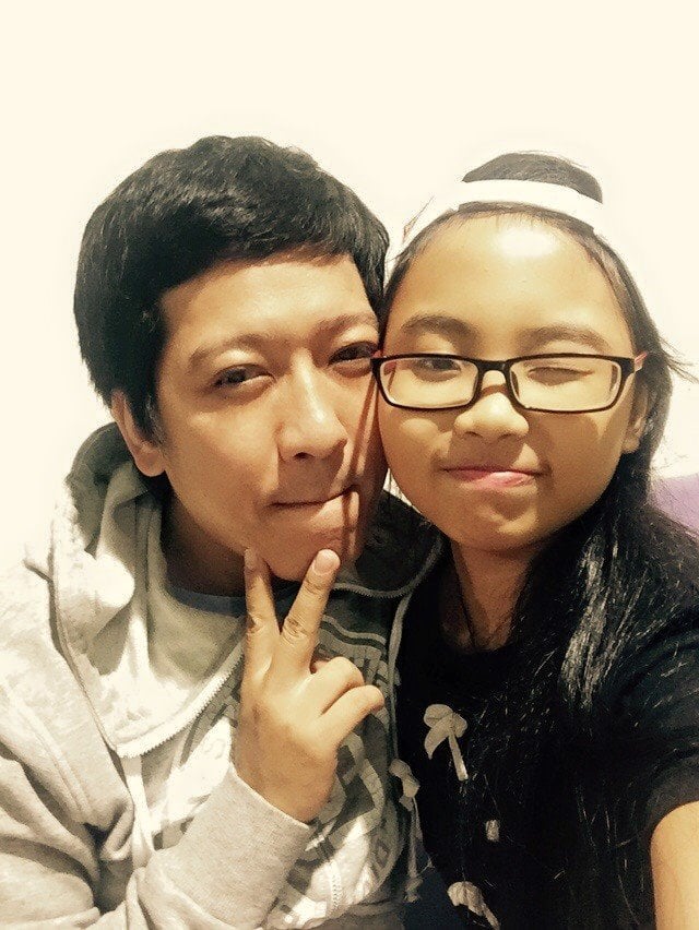 phuong my chi4