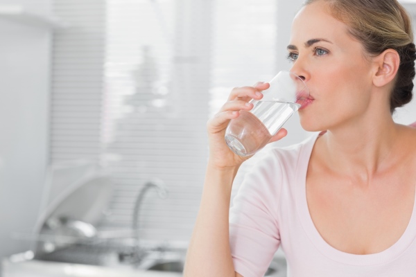 Chỉ mặt thói quen phổ biến đang giết bạn từng ngày 