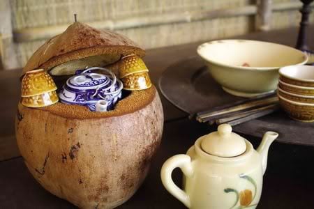 Mô tả ảnh.