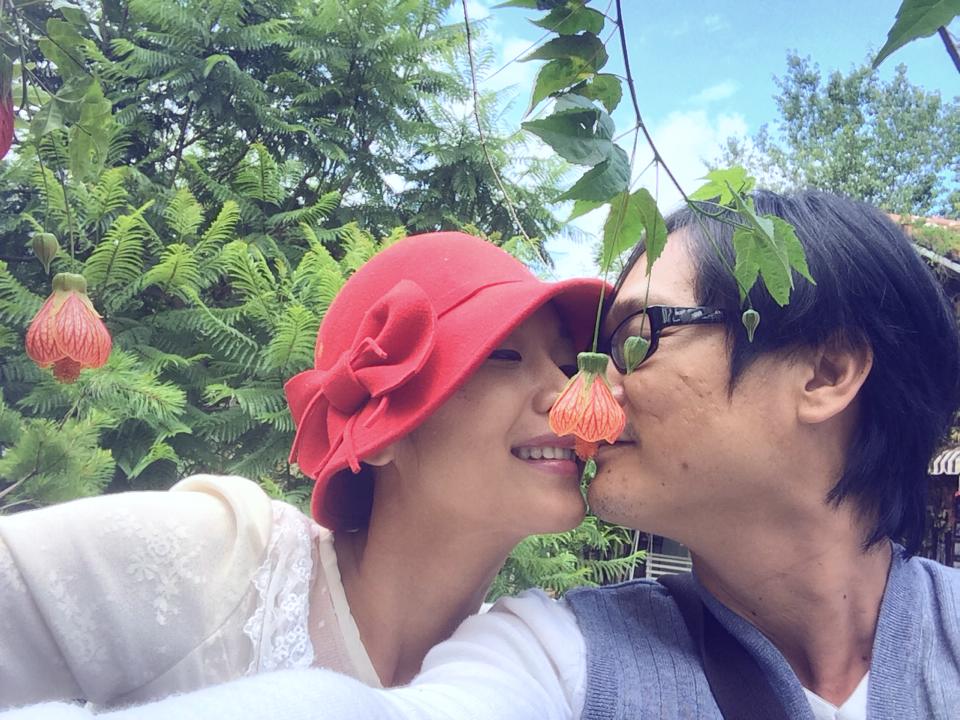 le kieu nhu2