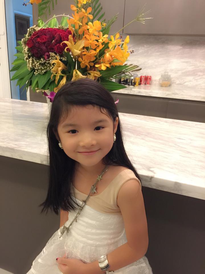 truong ngoc anh1