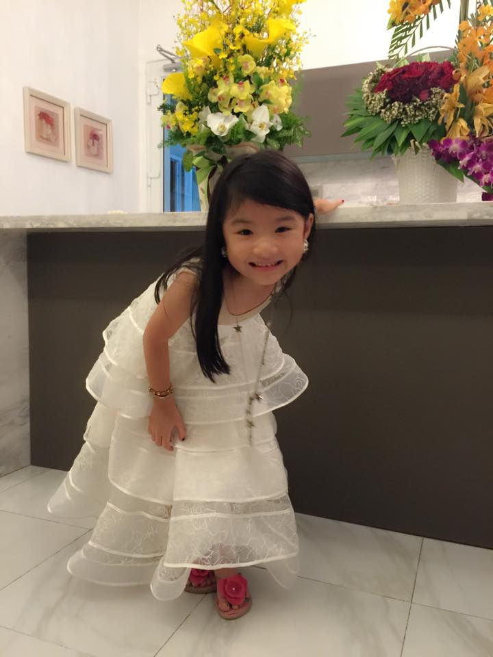 truong ngoc anh2