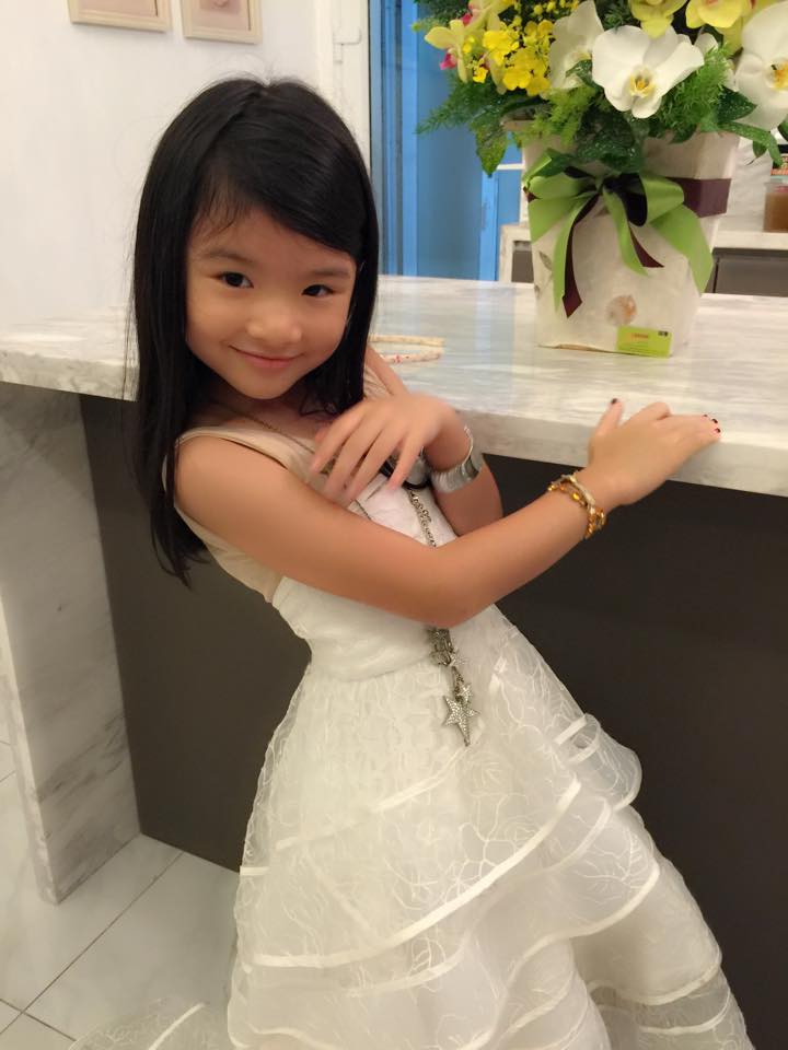 truong ngoc anh3