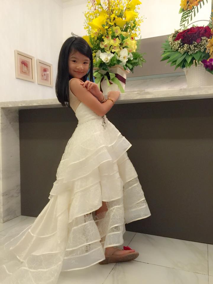 truong ngoc anh4