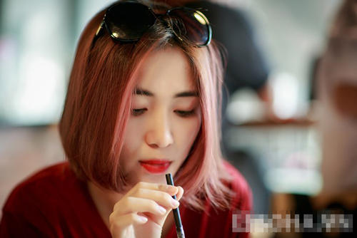 tuoi tho du doi cua hoa minzy 2