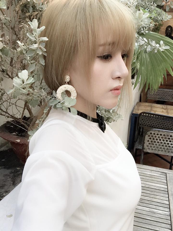 ba tung2