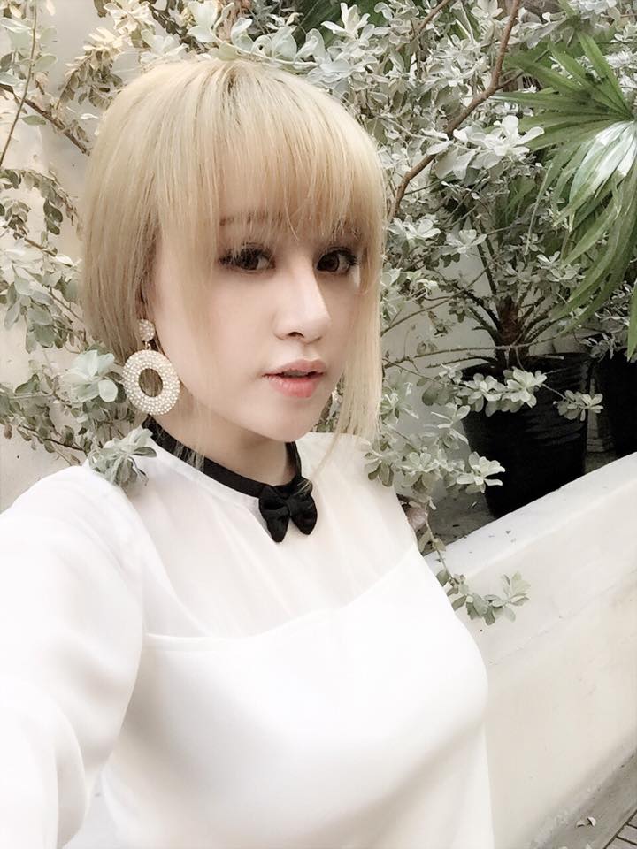 ba tung3