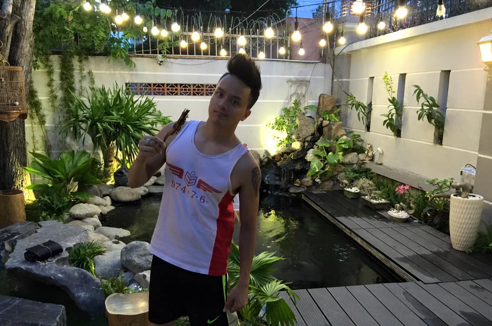 cao thai son4