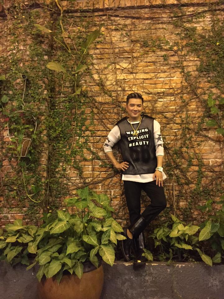 dam vinh hung2