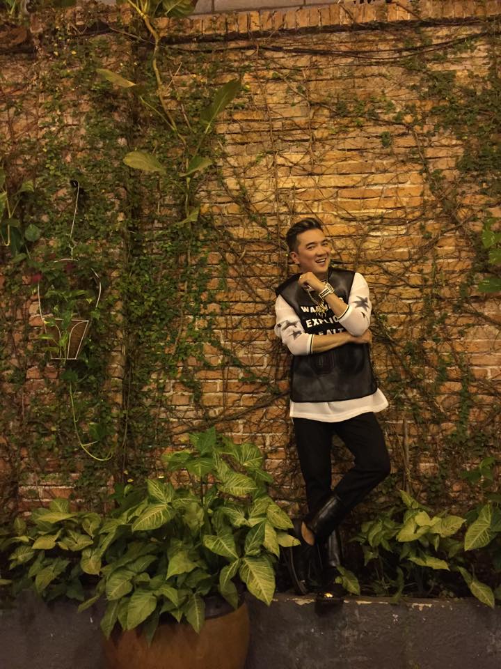 dam vinh hung4