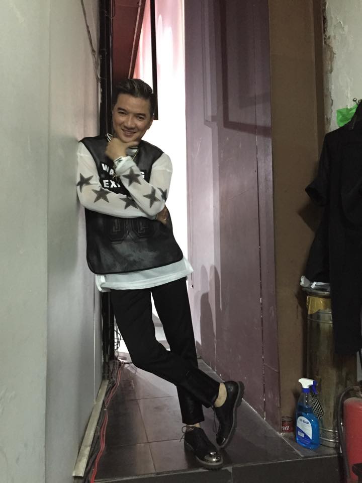dam vinh hung8