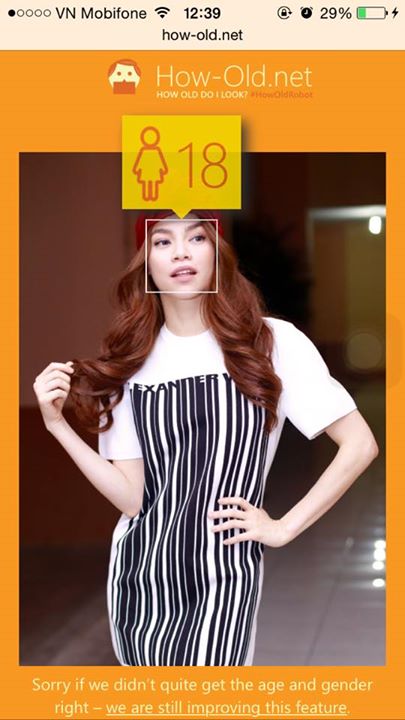 ho ngoc ha