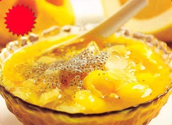 Mô tả ảnh.